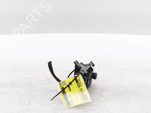 Camera RENAULT MASTER III Van (FV) 2.3 dCi 150 FWD (FV0F, FV03, FV09) | BP34564549E14 - Image 5