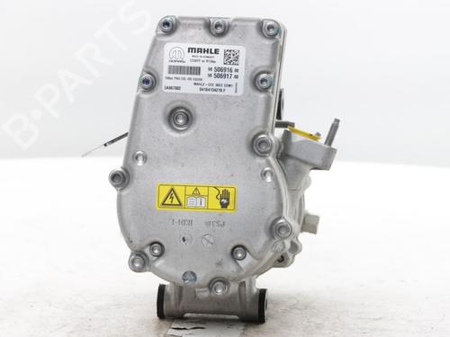 Airco pomp Airco pomp 38347512 38347512
