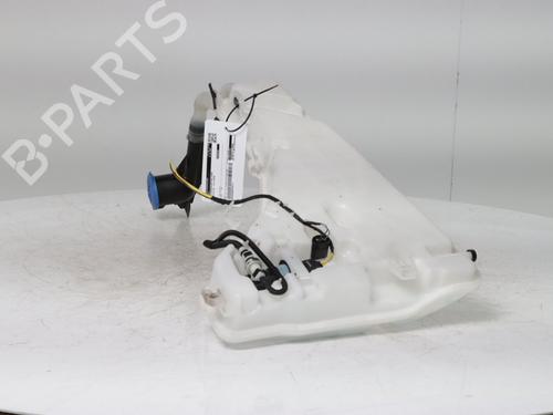 Sprinklertank BMW X1 (U11) sDrive 18 d | BP34423914C113 - Image 3