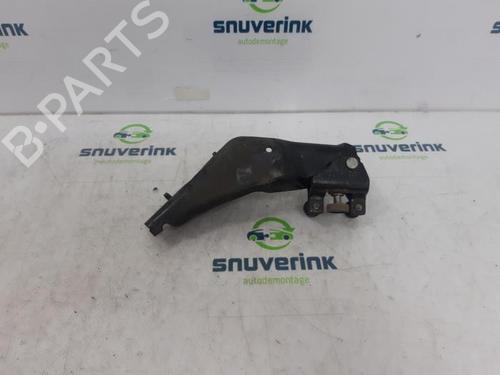 Interior handle PEUGEOT PARTNER Box Body/MPV 1.6 HDi | BP40572407I7 - Image 4
