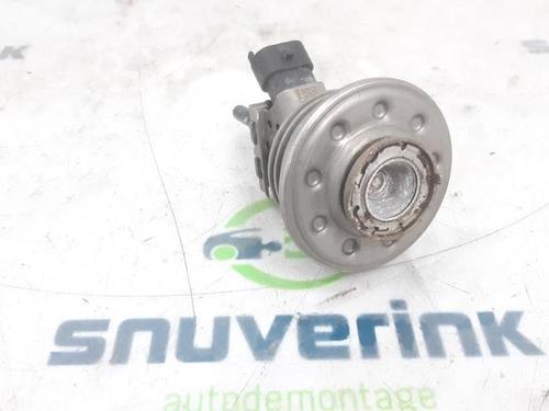 Injector RENAULT TRAFIC III Van (FG_) 1.6 dCi 125 (FGMH) | BP40582980M100 - Image 3