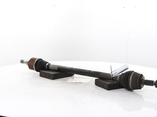 Right front driveshaft PEUGEOT PARTNER Box Body/MPV (K9) 1.5 BlueHDi 100 | BP37490355M39 - Image 2