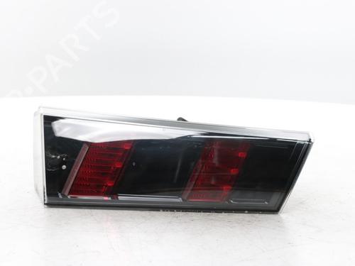 Used Left taillight Left taillight 38618164 38618164