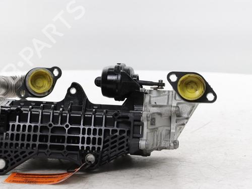 Egr CITROËN BERLINGO Box Body/MPV (K9) 1.5 BlueHDi 130 | BP34564746M69  - Image 6