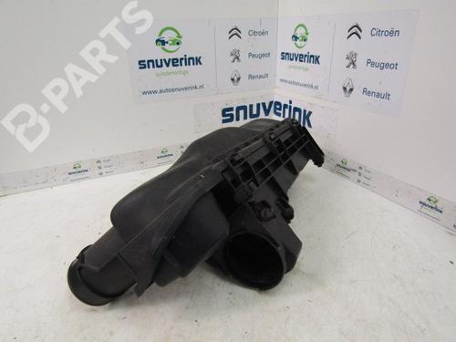 Used Air filter box Air filter box PEUGEOT 308 SW I (4E_, 4H_) 1.6 16V (150 hp) 10792351 10792351