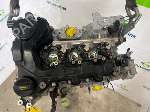 Engine OPEL ASTRA L (O5) 1.2 (FPHNPJ) | BP19103651M1 