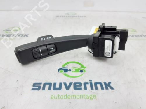 Steering column stalk VOLVO V40 Hatchback (525) D2 | BP24163987I23 - Image 2
