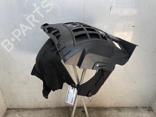 Used Wheel arch Wheel arch 38545026 38545026
