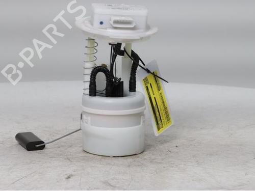 Fuel pump DACIA SANDERO III 1.0 TCe 110 | BP38347254M76 - Image 9