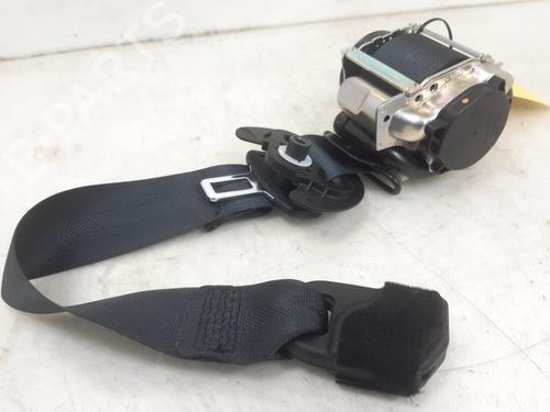 Front right seatbelt RENAULT CAPTUR II (HF_) TCe 140 (HFN0) | BP29899673I25 - Image 4