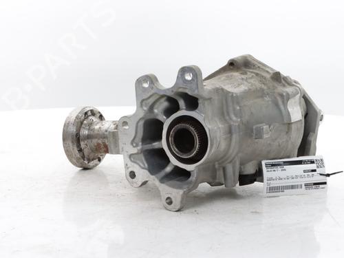 Front differential VOLVO V90 II Estate (235) T6 AWD | BP39716768M23 - Image 2