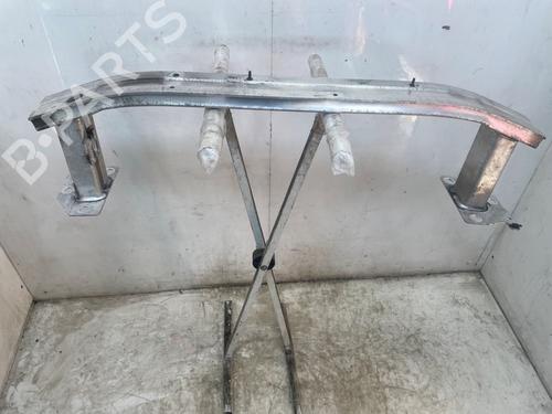 Used Front bumper reinforcement Front bumper reinforcement 39267640 39267640