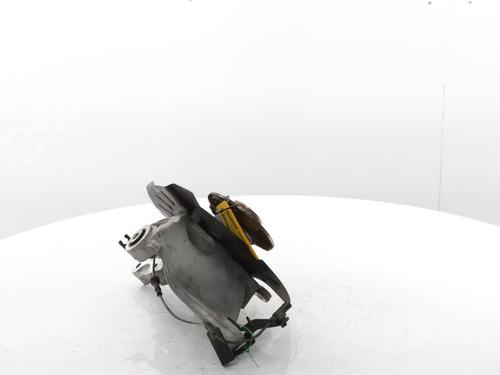 Right rear steering knuckle RENAULT SCENIC E-TECH PHASE I EV87 | BP33696264M28  - Image 8