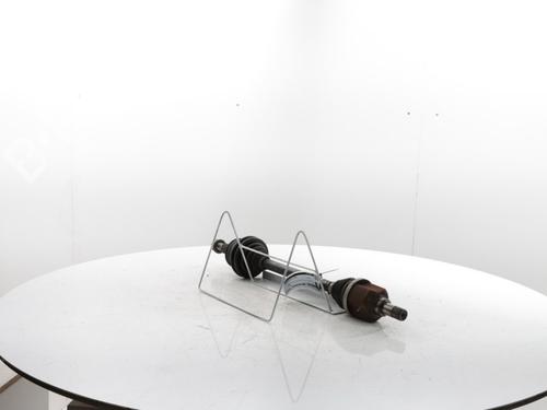 Left front driveshaft PEUGEOT 308 II (LB_, LP_, LW_, LH_, L3_) 1.2 THP 130 | BP30186808M38