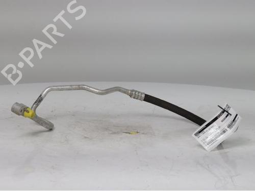 ac-pipe-bmw-1-f40-2019-39267719 main image