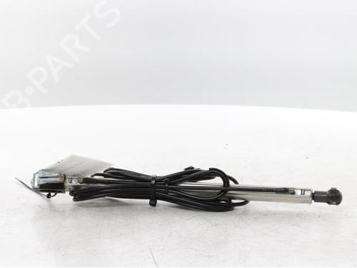 Pipe PEUGEOT 308 CC (4B_) 1.6 16V | BP40586205M125 - Image 6