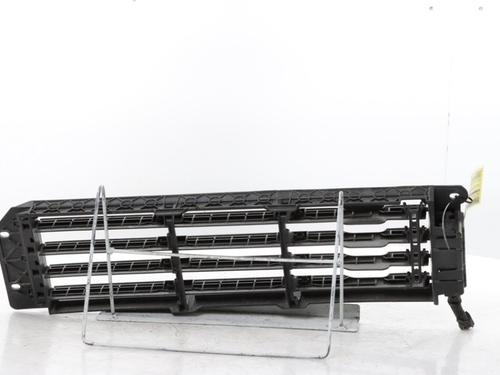 Other RENAULT CAPTUR II (HF_) E-TECH 145 (HFMU) | BP33935122O1  - Image 6