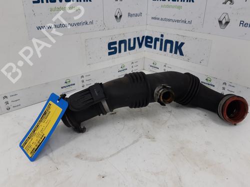 Used Pipe Pipe 34562374 34562374
