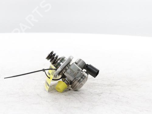 Indsprøtningspumpe Indsprøtningspumpe RENAULT CAPTUR I (J5_, H5_) 1.3 TCe 130 (J5NJ, J5NE) (131 hp) 36538205 36538205