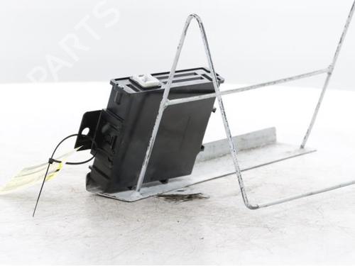 Electronic module RENAULT AUSTRAL E-TECH 200 Hybrid (HGM2) | BP40542677M83 - Image 5
