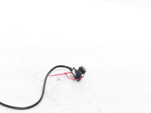 Camera FIAT DUCATO Van (250_) 130 Multijet 2,3 D | BP29640403E14 