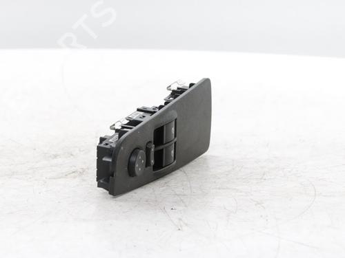 Switch FIAT GRANDE PUNTO (199_) 1.3 D Multijet | BP36538235I30 - Image 9