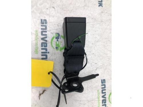 seat-buckle-renault-clio-iv-bh_-2012-2013-2014-2015-2016-2017-2018-2019-2020-2021-40578740 main image