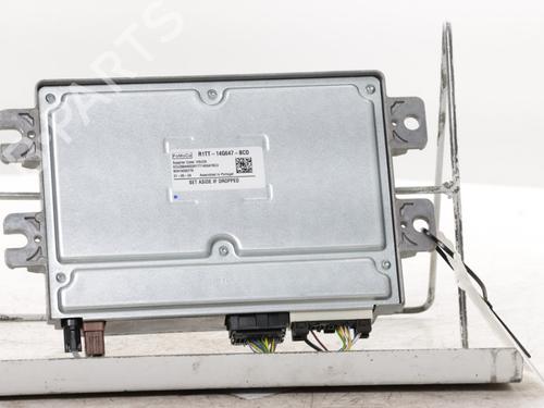 Used Control unit Control unit 38110438 38110438
