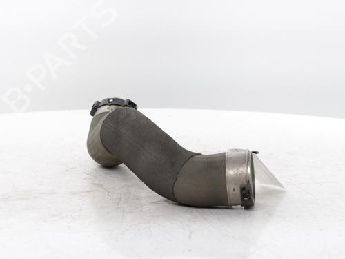 Intercooler pipe BMW 1 (F40) 118 i | BP33846048M127 - Image 2