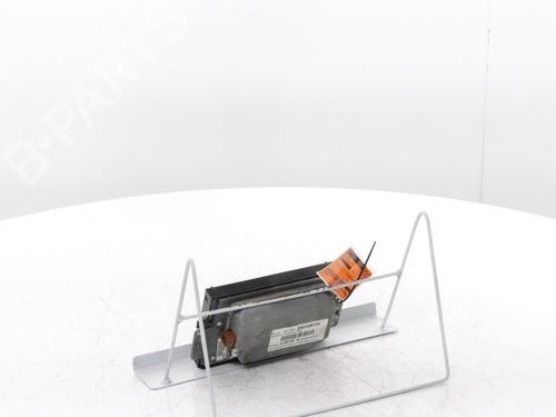 Display monitor CITROËN C4 II (NC_) 1.6 VTi 120 (NC5FS0, NC5FS9) | BP29899582C48
