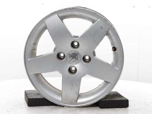Used Rim Rim 37262761 37262761