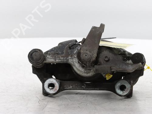 Left rear brake caliper RENAULT MASTER IV Van (F8__) BLUE DCI 130 (F8M2) | BP34566782M107  - Image 6