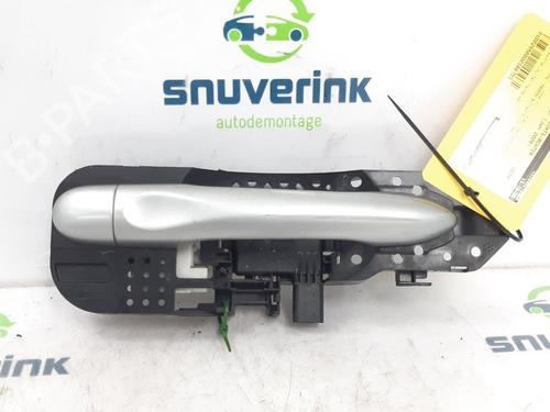 rear-right-exterior-door-handle-renault-megane-iii-hatchback-bz01_-b3_-16-16v-bz1b-bz1h-806060042r-806b03847r-2008-11237539 main image
