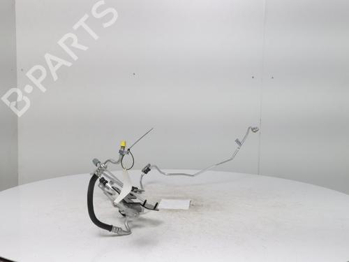 AC pipe RENAULT SYMBIOZ 1.8 E-Tech 160 Full Hybrid | BP38618344M126 - Image 9