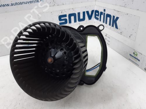 Heater blower motor RENAULT MEGANE IV Grandtour (K9A/M/N_) 1.5 dCi 110 | BP13323688M62 