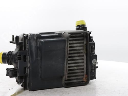 Intercooler RENAULT CAPTUR II (HF_) TCe 90 (HFM6) | BP34564916M30 - Image 5