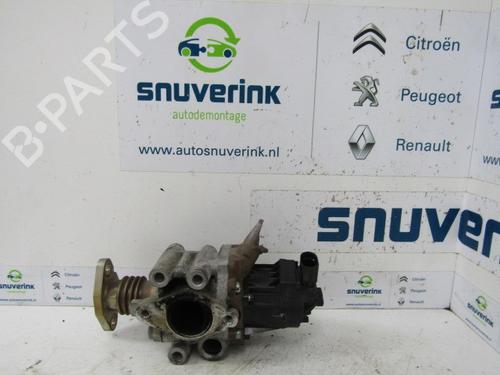 Used Egr Egr 36539000 36539000