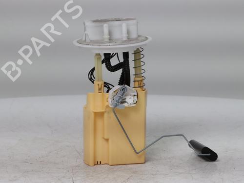 Fuel pump RENAULT TRAFIC III Van (FG_) 2.0 dCi 150 (FGMU) | BP34563433M76  - Image 5