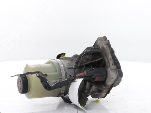 Steering pump OPEL VIVARO B Van (X82) 1.6 CDTI (05) | BP40048784M99 - Image 7