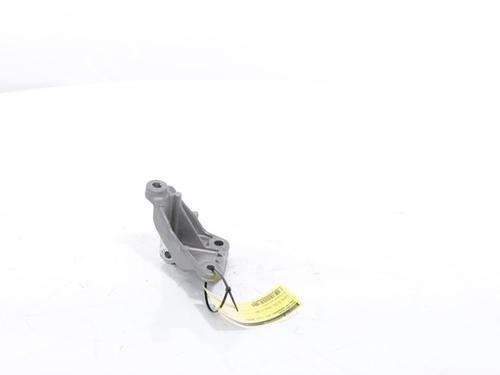 Engine mount DACIA SANDERO III 1.0 TCe 90 | BP29068742M89 