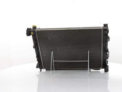 Water radiator RENAULT CAPTUR II (HF_) TCe 140 (HFN0) | BP29069090M31 - Image 6