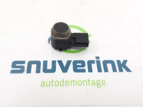 Used Electronic module Electronic module 10808600 10808600