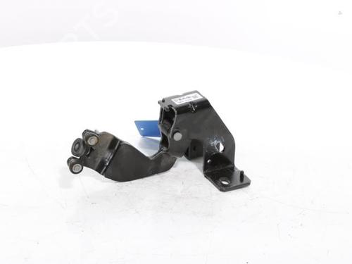 Used Interior handle Interior handle PEUGEOT EXPERT Van (V_) 2.0 BlueHDi 145 (144 hp) 40584228 40584228