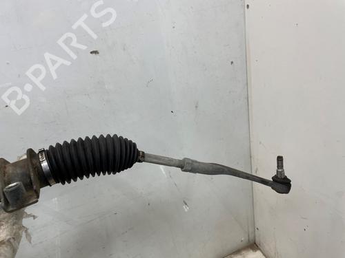 Steering rack OPEL MOVANO B Van (X62) 2.3 CDTI FWD (FV) | BP30758747M22 - Image 3