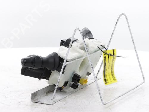 Steering column stalk RENAULT ZOE (BFM_) ZOE | BP33846003I23 - Image 4