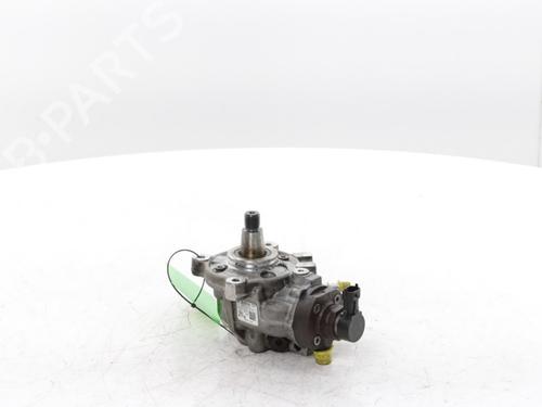 Injection pump OPEL COMBO Box Body/MPV (K9) 1.5 D | BP30186295M78