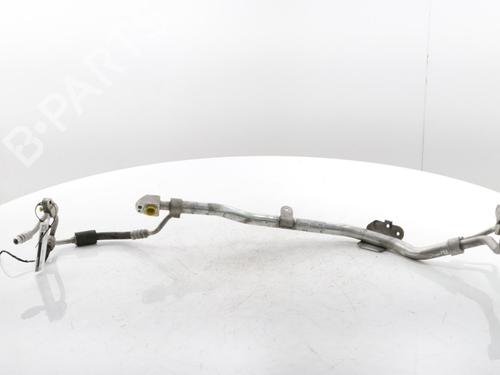 AC pipe BMW 3 (G20, G80, G28) 330 i | BP29426636M126 