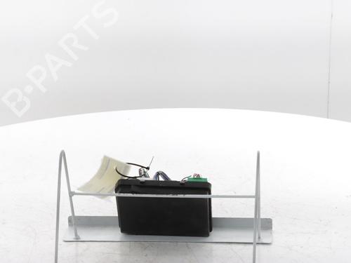 Fuse box DACIA SANDERO III 1.0 TCe 90 | BP33696370E1 - Image 6