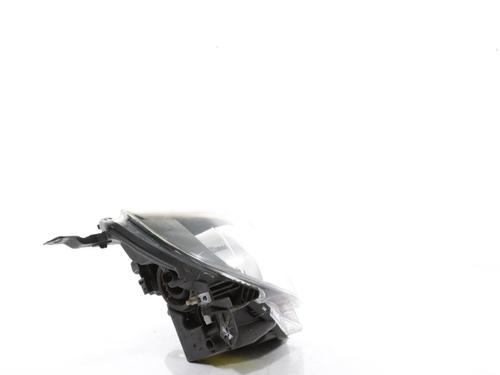 Right headlight RENAULT TWINGO II (CN0_) 1.2 16V (CN04, CN0B) | BP28288569C29 