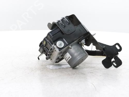 ABS pump RENAULT KANGOO III MPV TCe 130 (KJMB) | BP36641413M43 - Image 2